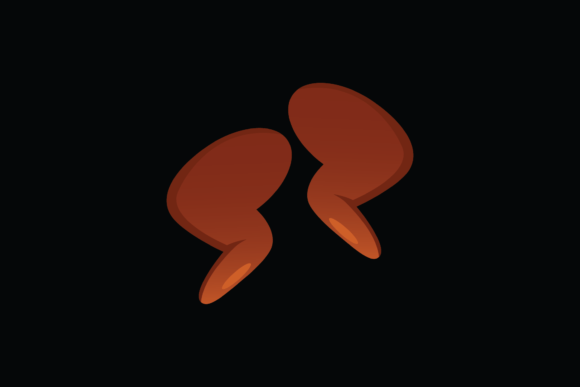 Thanksgiving Icon Decoration for Small Business Branding & Freebies